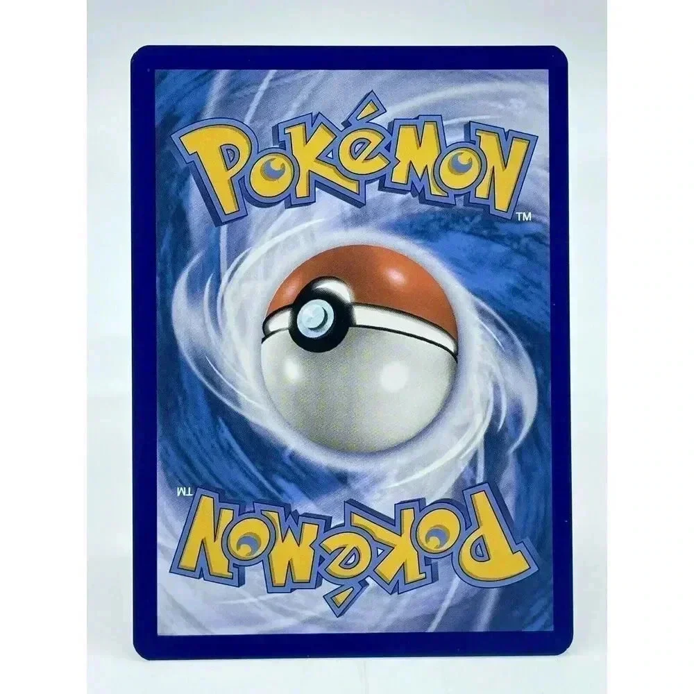 Cottonee 034/091 Common S&V: Paldean Fates Non-Holo‎ Pokémon TCG Mint Unplayed